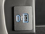 2024 Ford F-150 Super Cab RWD Pickup for sale #00T38503 - photo 21