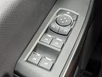 2024 Ford F-150 Super Cab RWD Pickup for sale #00T38503 - photo 22