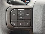 2024 Ford F-150 Super Cab RWD Pickup for sale #00T38503 - photo 23