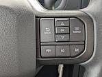 2024 Ford F-150 Super Cab RWD Pickup for sale #00T38503 - photo 24