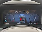 2024 Ford F-150 Super Cab RWD Pickup for sale #00T38503 - photo 25