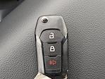 2024 Ford F-150 Super Cab RWD Pickup for sale #00T38503 - photo 26