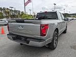 2024 Ford F-150 Super Cab RWD Pickup for sale #00T38503 - photo 2