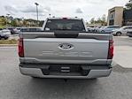 2024 Ford F-150 Super Cab RWD Pickup for sale #00T38503 - photo 5
