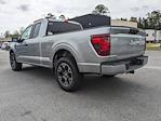 2024 Ford F-150 Super Cab RWD Pickup for sale #00T38503 - photo 6