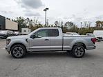 2024 Ford F-150 Super Cab RWD Pickup for sale #00T38503 - photo 7