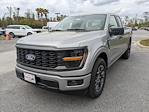 2024 Ford F-150 Super Cab RWD Pickup for sale #00T38503 - photo 8