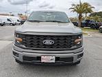2024 Ford F-150 Super Cab RWD Pickup for sale #00T38503 - photo 9