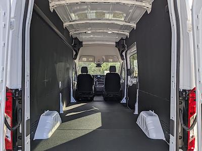 New 2024 Ford Transit 250 High Roof Empty Cargo Van for sale #T38651 - photo 2