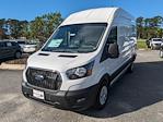 2024 Ford Transit 250 High Roof RWD Empty Cargo Van for sale #00T38651 - photo 10