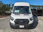 2024 Ford Transit 250 High Roof RWD Empty Cargo Van for sale #00T38651 - photo 11