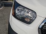 2024 Ford Transit 250 High Roof RWD Empty Cargo Van for sale #00T38651 - photo 12