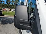 2024 Ford Transit 250 High Roof RWD Empty Cargo Van for sale #00T38651 - photo 13