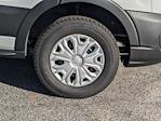 2024 Ford Transit 250 High Roof RWD Empty Cargo Van for sale #00T38651 - photo 3