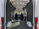 2024 Ford Transit 250 High Roof RWD Empty Cargo Van for sale #00T38651 - photo 2