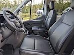 2024 Ford Transit 250 High Roof RWD Empty Cargo Van for sale #00T38651 - photo 14