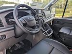 2024 Ford Transit 250 High Roof RWD Empty Cargo Van for sale #00T38651 - photo 15