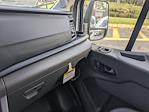 2024 Ford Transit 250 High Roof RWD Empty Cargo Van for sale #00T38651 - photo 16
