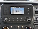 2024 Ford Transit 250 High Roof RWD Empty Cargo Van for sale #00T38651 - photo 17