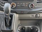 2024 Ford Transit 250 High Roof RWD Empty Cargo Van for sale #00T38651 - photo 18