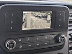 2024 Ford Transit 250 High Roof RWD Empty Cargo Van for sale #00T38651 - photo 19