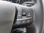2024 Ford Transit 250 High Roof RWD Empty Cargo Van for sale #00T38651 - photo 23