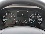 2024 Ford Transit 250 High Roof RWD Empty Cargo Van for sale #00T38651 - photo 24