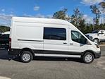 2024 Ford Transit 250 High Roof RWD Empty Cargo Van for sale #00T38651 - photo 5
