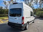 2024 Ford Transit 250 High Roof RWD Empty Cargo Van for sale #00T38651 - photo 6