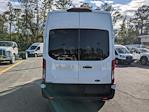 2024 Ford Transit 250 High Roof RWD Empty Cargo Van for sale #00T38651 - photo 7