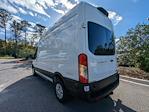 2024 Ford Transit 250 High Roof RWD Empty Cargo Van for sale #00T38651 - photo 8