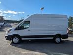 2024 Ford Transit 250 High Roof RWD Empty Cargo Van for sale #00T38651 - photo 9