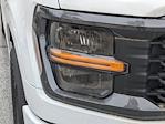 2024 Ford F-150 Super Cab RWD Pickup for sale #00T39071 - photo 10