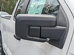 2024 Ford F-150 Super Cab RWD Pickup for sale #00T39071 - photo 11
