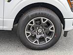 2024 Ford F-150 Super Cab RWD Pickup for sale #00T39071 - photo 12