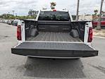 2024 Ford F-150 Super Cab RWD Pickup for sale #00T39071 - photo 13