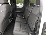 2024 Ford F-150 Super Cab RWD Pickup for sale #00T39071 - photo 14