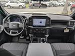 2024 Ford F-150 Super Cab RWD Pickup for sale #00T39071 - photo 15
