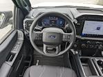 2024 Ford F-150 Super Cab RWD Pickup for sale #00T39071 - photo 16