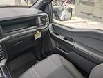 2024 Ford F-150 Super Cab RWD Pickup for sale #00T39071 - photo 17