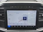 2024 Ford F-150 Super Cab RWD Pickup for sale #00T39071 - photo 18