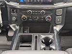 2024 Ford F-150 Super Cab RWD Pickup for sale #00T39071 - photo 19