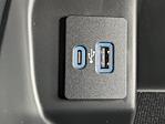 2024 Ford F-150 Super Cab RWD Pickup for sale #00T39071 - photo 21