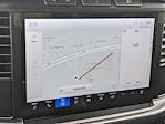 2024 Ford F-150 Super Cab RWD Pickup for sale #00T39071 - photo 22