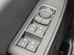 2024 Ford F-150 Super Cab RWD Pickup for sale #00T39071 - photo 23