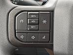 2024 Ford F-150 Super Cab RWD Pickup for sale #00T39071 - photo 24