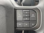 2024 Ford F-150 Super Cab RWD Pickup for sale #00T39071 - photo 25
