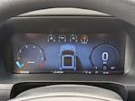 2024 Ford F-150 Super Cab RWD Pickup for sale #00T39071 - photo 26