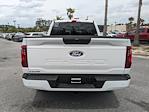 2024 Ford F-150 Super Cab RWD Pickup for sale #00T39071 - photo 5