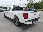 2024 Ford F-150 Super Cab RWD Pickup for sale #00T39071 - photo 6